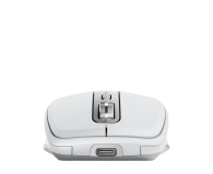 LOGITECH MX Anywhere 3S for Mac Pale Grey 910-006946 - 1261409 - zdjęcie 4